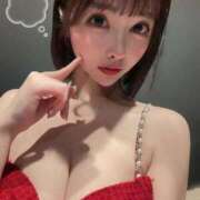 ヒメ日記 2026/01/07 07:21 投稿 ひなこ Versailles