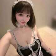 ヒメ日記 2026/01/11 10:21 投稿 ひなこ Versailles