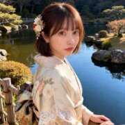 ヒメ日記 2026/01/12 12:21 投稿 ひなこ Versailles