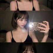 ヒメ日記 2026/01/12 18:23 投稿 ひなこ Versailles