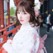 ヒメ日記 2026/01/13 11:01 投稿 ひなこ Versailles