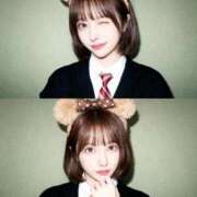 ヒメ日記 2026/01/13 20:38 投稿 ひなこ Versailles