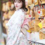 ヒメ日記 2026/01/14 21:21 投稿 ひなこ Versailles