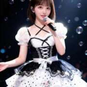 ひなこ 🎤 Versailles