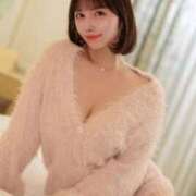 ヒメ日記 2026/01/20 21:21 投稿 ひなこ Versailles