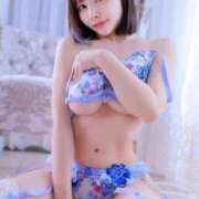 ヒメ日記 2026/01/25 13:01 投稿 ひなこ Versailles