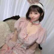 ヒメ日記 2026/01/30 07:21 投稿 ひなこ Versailles