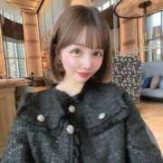 ヒメ日記 2026/01/30 22:22 投稿 ひなこ Versailles