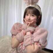 ヒメ日記 2026/02/05 18:22 投稿 ひなこ Versailles