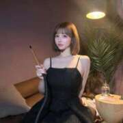 ヒメ日記 2026/02/05 21:02 投稿 ひなこ Versailles