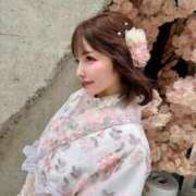 ヒメ日記 2026/02/08 17:21 投稿 ひなこ Versailles