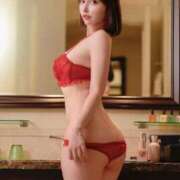 ヒメ日記 2026/02/14 19:21 投稿 ひなこ Versailles