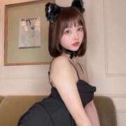 ヒメ日記 2026/02/17 10:21 投稿 ひなこ Versailles