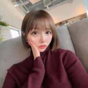 ヒメ日記 2026/02/19 17:22 投稿 ひなこ Versailles