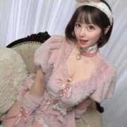 ヒメ日記 2026/02/25 10:12 投稿 ひなこ Versailles