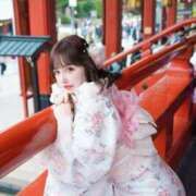 ヒメ日記 2026/02/26 21:21 投稿 ひなこ Versailles