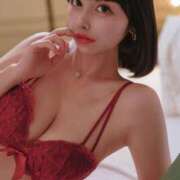 ヒメ日記 2026/02/27 17:21 投稿 ひなこ Versailles