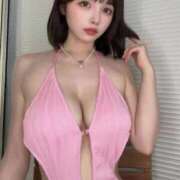 ひなこ ❤︎.姫予約 Versailles