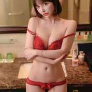 ヒメ日記 2026/03/08 11:21 投稿 ひなこ Versailles