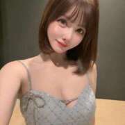 ヒメ日記 2026/03/08 23:13 投稿 ひなこ Versailles