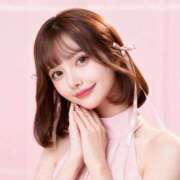 ヒメ日記 2026/03/14 20:21 投稿 ひなこ Versailles