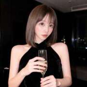 ヒメ日記 2026/03/15 20:34 投稿 ひなこ Versailles