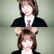 ヒメ日記 2026/03/16 23:21 投稿 ひなこ Versailles