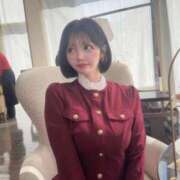 ヒメ日記 2026/03/18 18:23 投稿 ひなこ Versailles