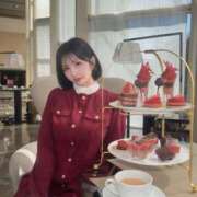 ヒメ日記 2026/03/18 19:21 投稿 ひなこ Versailles