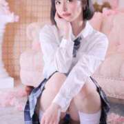 ヒメ日記 2026/03/19 19:23 投稿 ひなこ Versailles