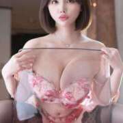 ヒメ日記 2026/03/19 21:21 投稿 ひなこ Versailles