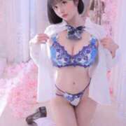 ヒメ日記 2026/03/22 17:21 投稿 ひなこ Versailles