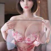 ヒメ日記 2026/03/23 07:01 投稿 ひなこ Versailles