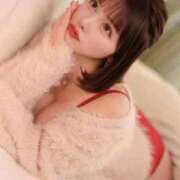 ヒメ日記 2026/03/23 23:11 投稿 ひなこ Versailles