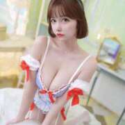 ヒメ日記 2026/03/30 17:21 投稿 ひなこ Versailles