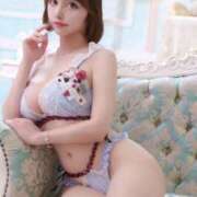 ヒメ日記 2026/04/02 18:01 投稿 ひなこ Versailles