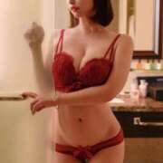 ヒメ日記 2026/04/03 07:22 投稿 ひなこ Versailles