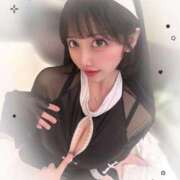 ヒメ日記 2026/04/11 12:21 投稿 ひなこ Versailles