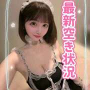 ヒメ日記 2026/04/16 11:21 投稿 ひなこ Versailles