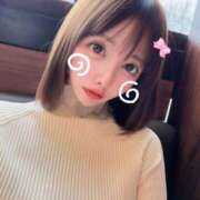 ヒメ日記 2026/04/17 20:11 投稿 ひなこ Versailles