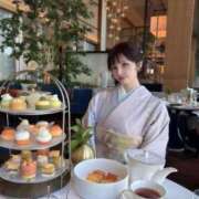 ヒメ日記 2026/05/12 07:21 投稿 ひなこ Versailles