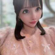 ヒメ日記 2026/06/05 07:21 投稿 ひなこ Versailles
