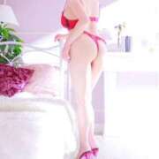 ヒメ日記 2025/01/11 15:15 投稿 高浜 ねお セレブリフレ水戸