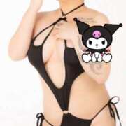 ヒメ日記 2025/01/14 15:08 投稿 高浜 ねお セレブリフレ水戸