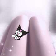 ヒメ日記 2025/01/16 22:38 投稿 高浜 ねお セレブリフレ水戸