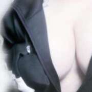 ヒメ日記 2025/02/10 15:16 投稿 高浜 ねお セレブリフレ水戸