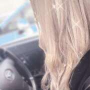 ヒメ日記 2025/02/11 15:32 投稿 高浜 ねお セレブリフレ水戸