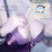 ヒメ日記 2025/02/12 15:08 投稿 高浜 ねお セレブリフレ水戸