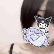 ヒメ日記 2025/02/23 14:57 投稿 高浜 ねお セレブリフレ水戸