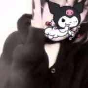 ヒメ日記 2025/03/01 17:08 投稿 高浜 ねお セレブリフレ水戸